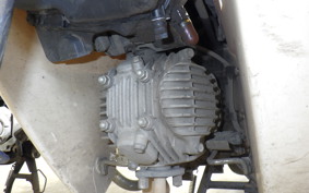 HONDA C50 SUPER CUB AA07