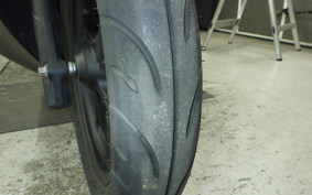 HONDA PCX125 JF81