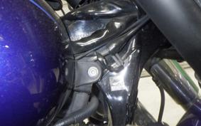 HARLEY FLHTCUI 1450 2005