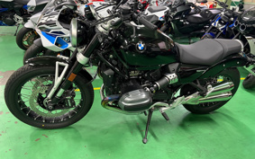 BMW R12 Touring 2025 0N51