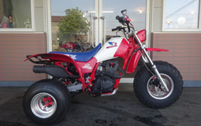 HONDA ATC200 X TB05