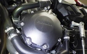 HONDA CB1000R GEN 2 2018 SC80
