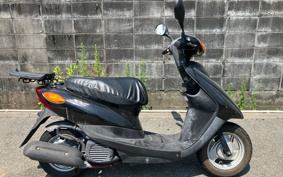 YAMAHA JOG DELUXE SA36J