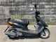 Фото Yamaha JOG DELUXE с японского аукциона