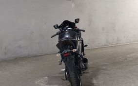 YAMAHA YZF-R25 RG43J