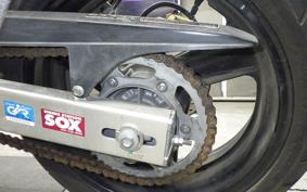 HONDA HORNET 250 2023 MC31