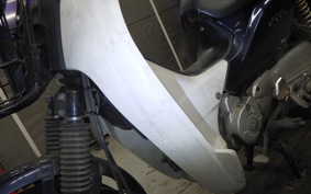 HONDA C50 SUPER CUB 2021 AA04