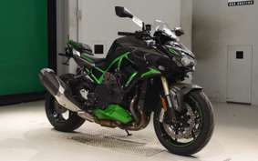 KAWASAKI ZH2 SE 2023 ZRT00K