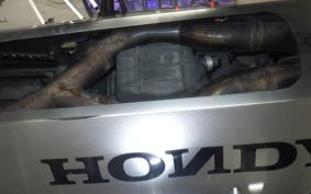 HONDA CBR1000RR 2005 SC57