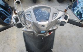 HONDA LEAD 125 JF45