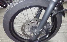 YAMAHA XT250X DG11J