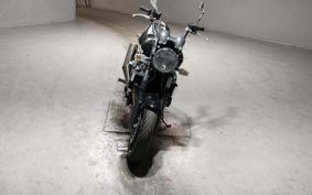 YAMAHA XJR1300 2012 RP17J