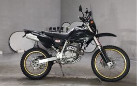 HONDA XR-250 MD30