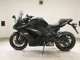Фото Kawasaki NINJA 1100SX 2026 с японского аукциона