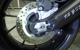 YAMAHA MT-09 2015 RN34J