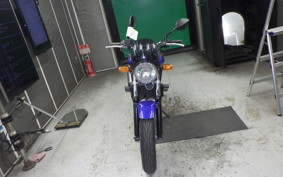 HONDA VTR 250 MC33