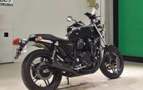 HONDA CB1100 2014 SC65