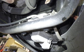 YAMAHA GEAR Gen.2 UA08J