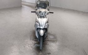HONDA DIO 110 JF31