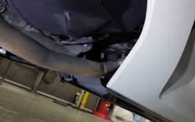 HONDA PCX 125 2014 JK05