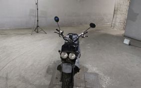 HONDA ZUMAR AF58