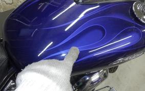 YAMAHA DRAGSTAR 400 2003 VH01J