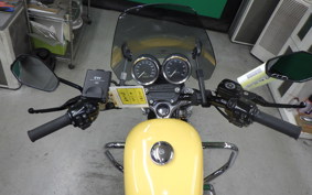 HARLEY XL1200S 1998