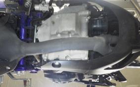 YAMAHA MT-03 2019 RH13J
