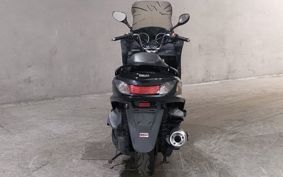 YAMAHA GRAND MAJESTY400 2007 SH04J