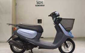 YAMAHA JOG POCHE SA08J