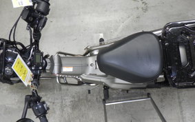 HONDA CT125-2 2018 JA65