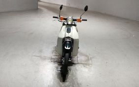 HONDA SUPER CUB90 HA02