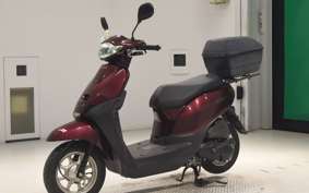 HONDA TACT-4ﾍﾞｰｼｯｸ