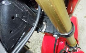 HONDA ｸﾞﾛﾑ 2016