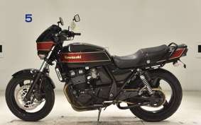 KAWASAKI ZRX400 1994 ZR400E