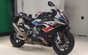 BMW M1000RR 2022