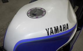 YAMAHA FZR1000 1988 2GH