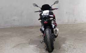 KAWASAKI Z800 ZR800A