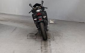 KAWASAKI  NINJA ZX-25R ZX250E