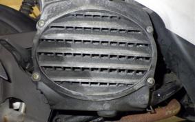 HONDA DIO Gen.5 AF56