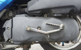 SUZUKI ADDRESS V50 CA44A