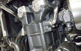 HONDA CB1300ST SUPER TOURING 2010 SC54