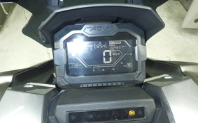HONDA ADV150 2025 KF38