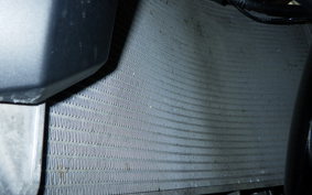 YAMAHA MT-10 SP 2017