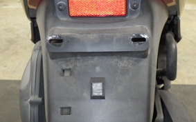 YAMAHA JOG Gen.5 1981 SA36J