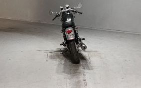 YAMAHA SR400 2015 RH03J