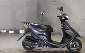 SUZUKI ADDRESS V50 CA4BA