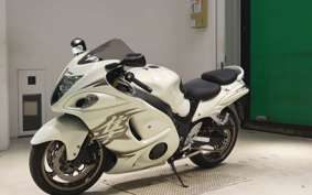 SUZUKI HAYABUSA Gen.2 2012