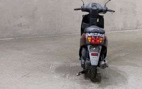 HONDA MANY CTOR AF79