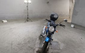 YAMAHA YBR125 PCJL